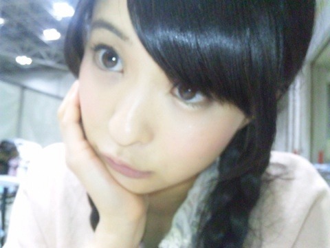 losali0s:  小木曽(・*・しおりちゃん。)3汐莉の画像 | SKE48オフィシャルブログ Powered by Ameba