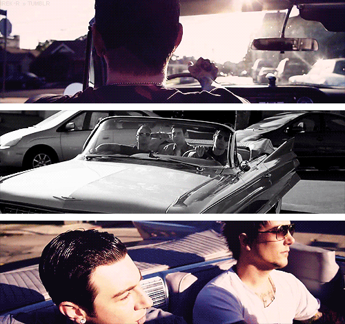 AVENGED BRASIL