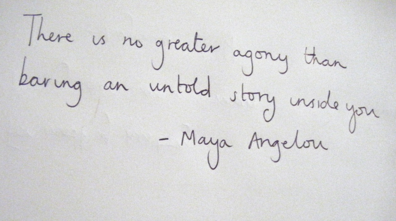 white paper quotes