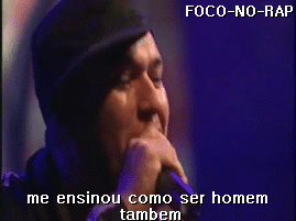 S.W.A.G