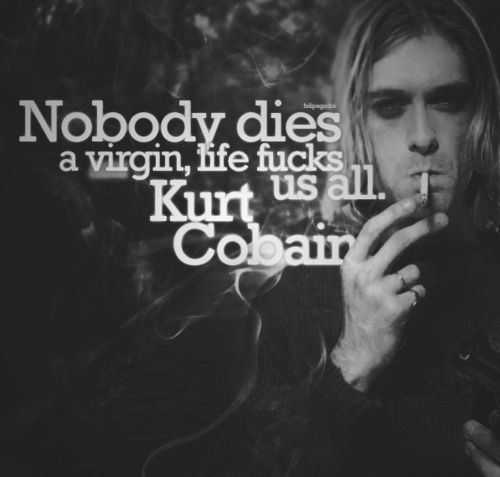 http://vida-poesia-crua.tumblr.com/post/20650551757