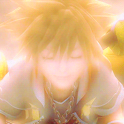 heartens:Top 9 11 gifs/pictures of Roxas└ Requested by Anonymous. 