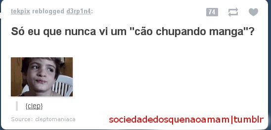Fudeu