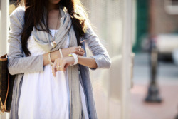 Welcome to my Blog