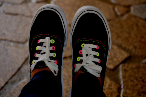 Just do it *-*