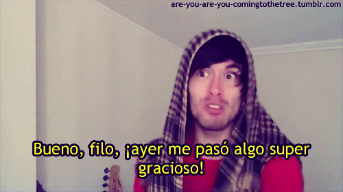 rendirsenoesopcion.tumblr.com/post/22121762797/