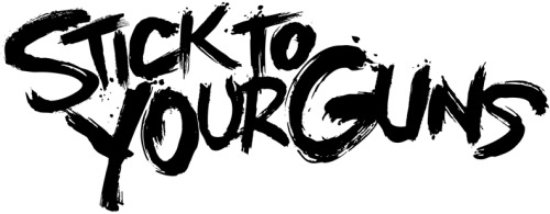 STAY LURKN