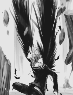 x-saiper:  baekhyan: Gravity by iya-chen 