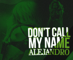 LadyxGaga