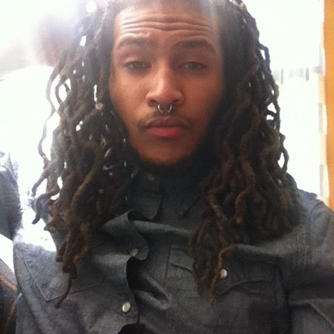 Booyy