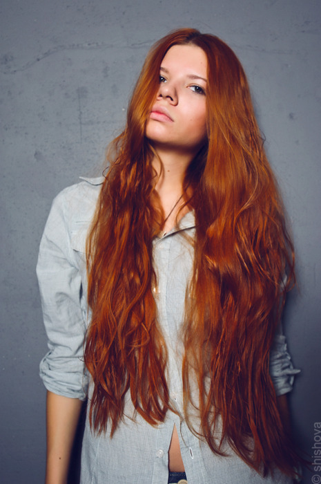 http://redbush.tumblr.com/post/20658387733