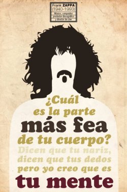 https://69.media.tumblr.com/tumblr_m24csiZPI41qhfzpvo1_500.jpg