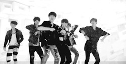 Loldeletingrig-Deactivated20130:  ♛ My Favorite Part Of The Mama Choreography;