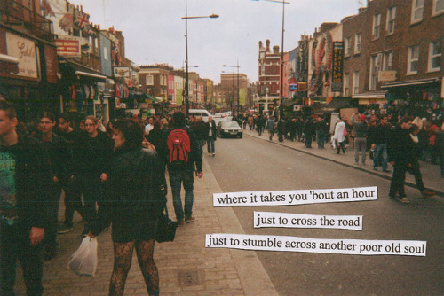 these streets [¼] by i enrapture on Flickr.