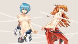 xxx tumblr