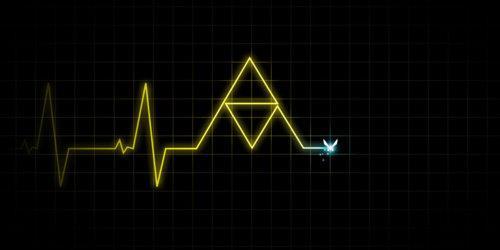 gamecontrol:  Omg, I love this. 