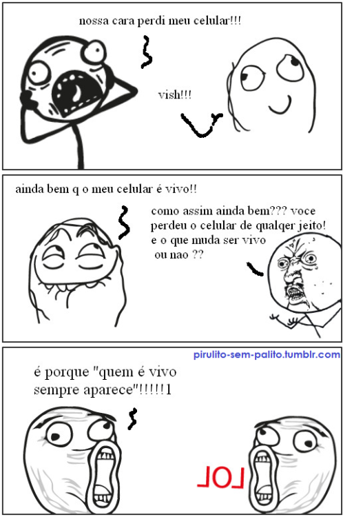 headshot