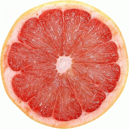 radiant-health-blog