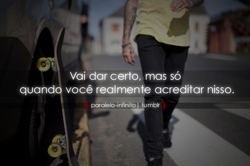 SKATE ♥