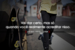 Skate ♥