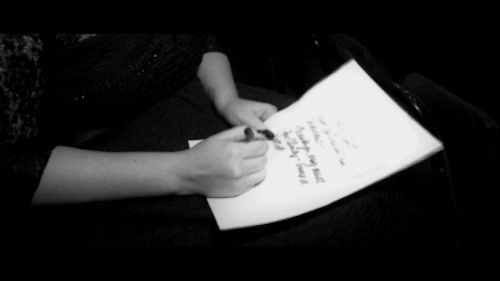 Forever with Adele