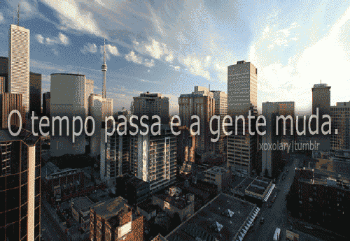 Dont Let Me Down