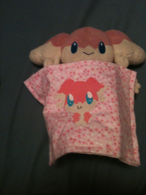 tumblr photo fiztheancient 0