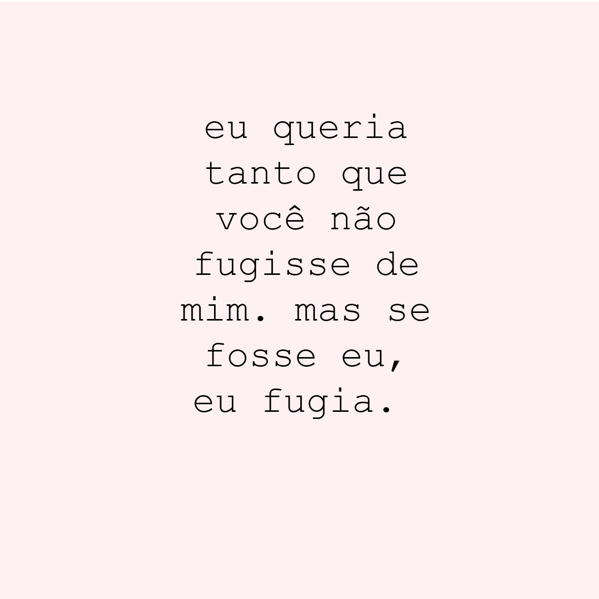 muito meu