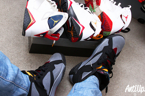 dope-diamond-nigga:  Dope pics on your dashboard?follow me on tumblrΔand add me on facebookΔ 