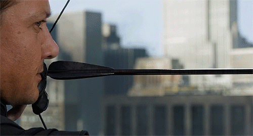 Hawkeye