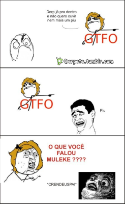 derpete:  kkkkkkkkk 