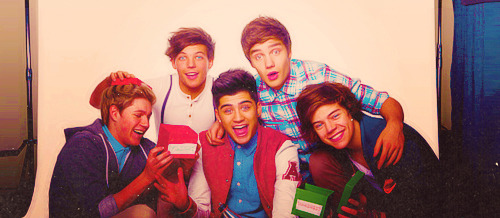 Smile is the best thing worn by you