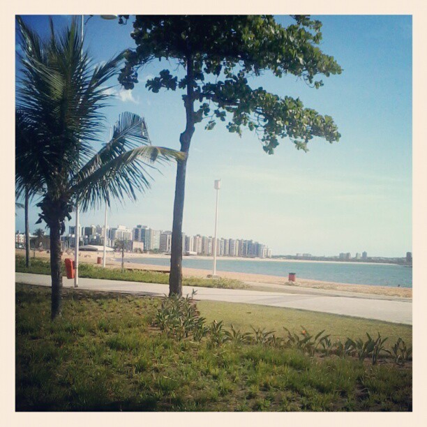 Vitoria-es (Publicado com o Instagram)