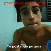Paraiso do Riso