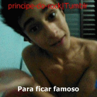 Paraiso do Riso