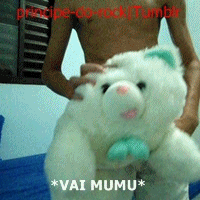 Paraiso do Riso