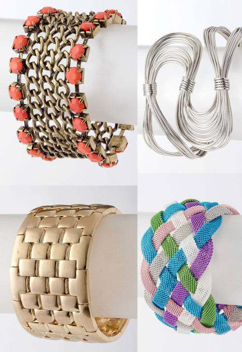 shopBGKI has launched.  It is a marketplace to buy varied items such as…EarringsHandbagsCloth