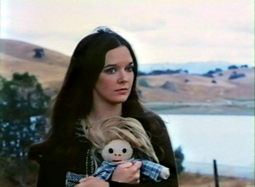 jessicacti: The Witching, 1971