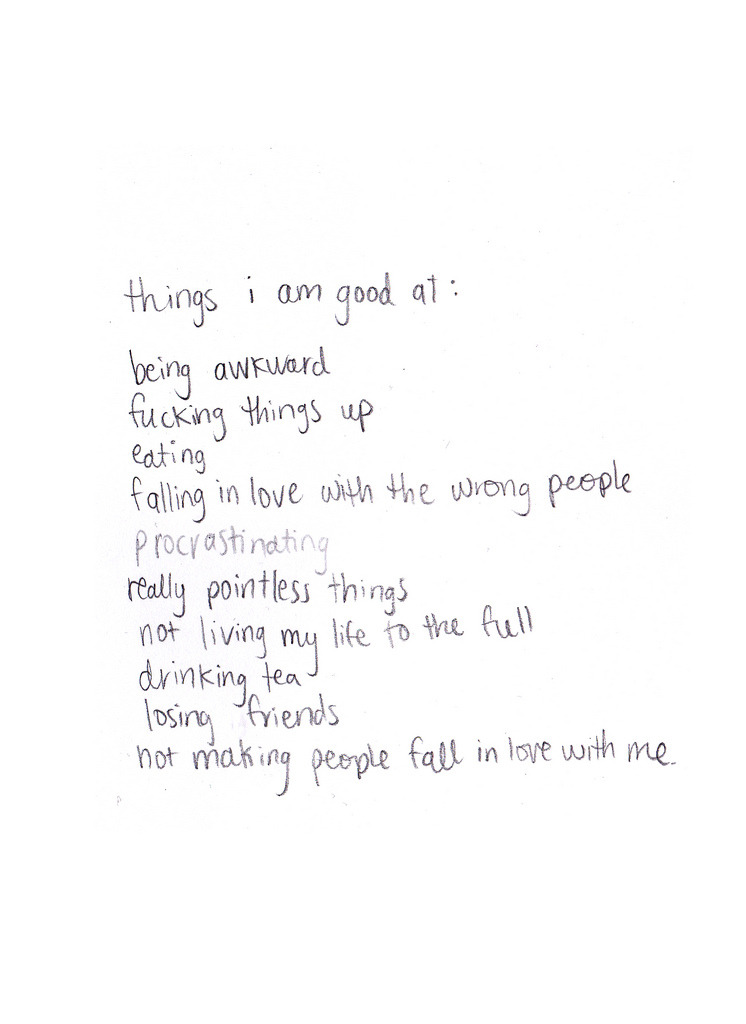 LoveQuotesRus