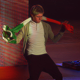horanvanity:  niall horan alphabet• I: irish  