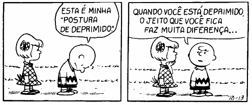 Too-Stupid