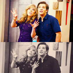 jennette-mccurdy:  [+] 