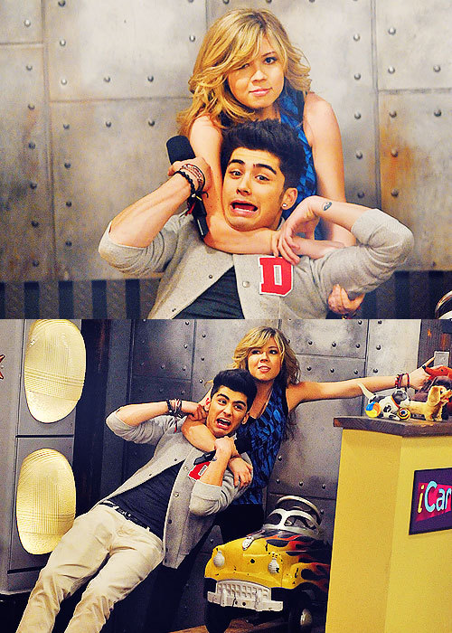 harryssupras:  YOLO 