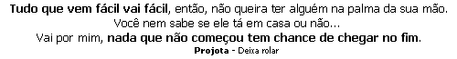 vibora