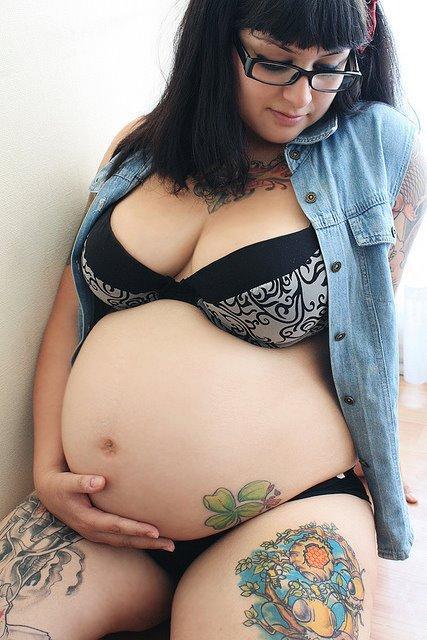 zviavner:  97  Everyone is gorgeous!!