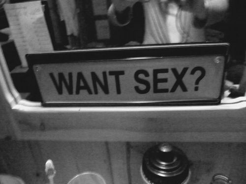 Más hopeless que romantic.