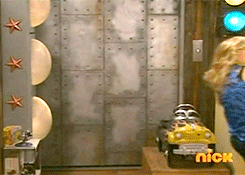 In the last Zayn is like Okay&hellip; Vas Happenin Sam?