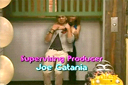 In the last Zayn is like Okay&hellip; Vas Happenin Sam?