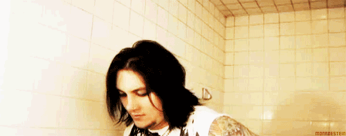 AVENGED BRASIL