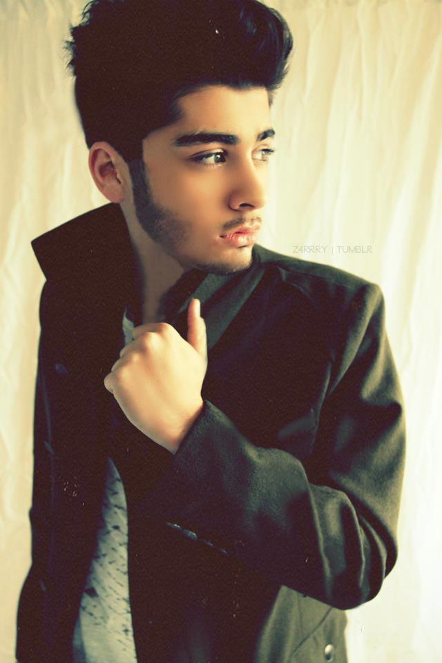 gotzayn:  holy balls 